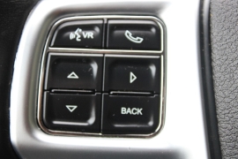 Used 2011  Chrysler Town & Country 4d Wagon Touring L at Warner Motors near East Orange, NJ