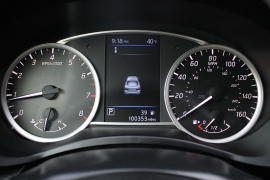 Used 2019  Nissan Sentra 4d Sedan SV at Warner Motors near East Orange&comma; NJ