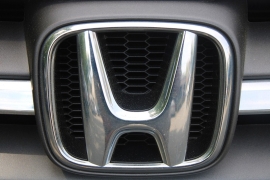 Used 2012 Honda CR-V 4d SUV AWD EX-L at Warner Motors near East Orange, NJ