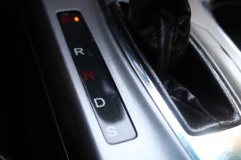 Used 2014 Acura RDX 4d SUV FWD Tech at Warner Motors near East Orange, NJ