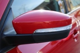 Used 2012  Volkswagen Jetta 4d Sedan SE Auto&sol;PZEV at Warner Motors near East Orange&comma; NJ