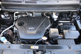 Used 2012  Kia Soul 4d Hatchback Base Auto at Warner Motors near East Orange, NJ