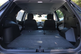 Used 2019  Chevrolet Equinox 4d SUV FWD LS at Warner Motors near East Orange&comma; NJ