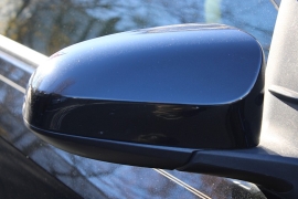 Used 2018  Toyota Corolla 4d Sedan LE at Warner Motors near East Orange, NJ