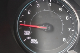 Used 2021  Chevrolet Equinox FWD 4dr LT w&sol;1LT at Warner Motors near East Orange&comma; NJ