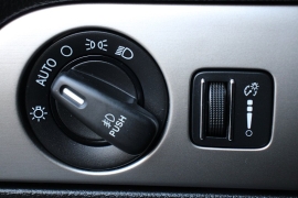 Used 2013 Dodge Durango 4d SUV AWD SXT at Warner Motors near East Orange, NJ