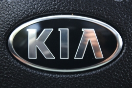Used 2016  Kia Sorento 4d SUV AWD SX at Warner Motors near East Orange&comma; NJ