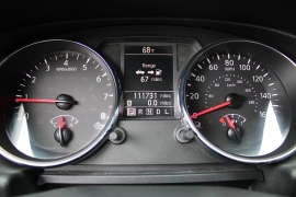 Used 2013 Nissan Rogue 4d SUV FWD S at Warner Motors near East Orange, NJ