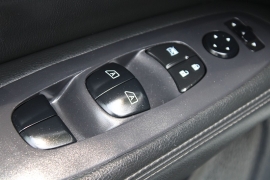 Used 2018  Nissan Pathfinder 4d SUV 4WD SV at Warner Motors near East Orange&comma; NJ