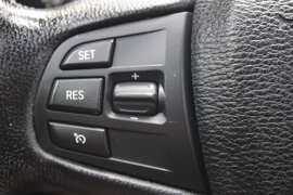 Used 2013  BMW X3 AWD 4dr xDrive28i at Warner Motors near East Orange&comma; NJ