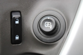 Used 2014 Ford Edge 4d SUV AWD SEL at Warner Motors near East Orange, NJ