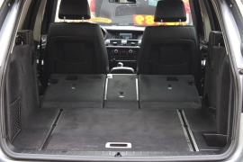 Used 2013  BMW X3 AWD 4dr xDrive28i at Warner Motors near East Orange&comma; NJ