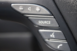 Used 2018  Nissan Pathfinder 4d SUV 4WD SV at Warner Motors near East Orange&comma; NJ