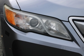 Used 2014  Acura RDX 4d SUV AWD at Warner Motors near East Orange, NJ