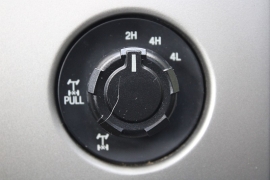 Used 2014  Ford F-150 4WD Supercrew FX4 5 1&sol;2 at Warner Motors near East Orange&comma; NJ