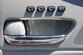 Used 2011 Lexus RX 350 AWD 4dr at Warner Motors near East Orange, NJ