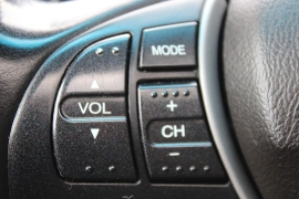 Used 2015  Acura RDX 4d SUV AWD Tech at Warner Motors near East Orange&comma; NJ