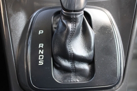 Used 2016  Ford Escape 4d SUV 4WD Titanium at Warner Motors near East Orange&comma; NJ