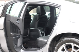 Used 2017 Dodge Charger 4d Sedan SXT AWD at Warner Motors near East Orange, NJ