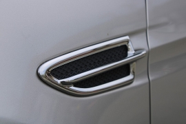 Used 2014 Ford Escape 4d SUV FWD Titanium at Warner Motors near East Orange, NJ