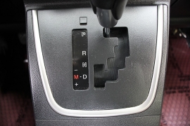 Used 2014 Mazda Mazda5 5d Wagon Touring at Warner Motors near East Orange, NJ