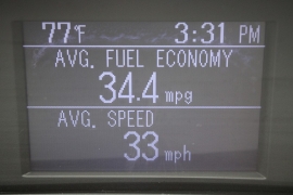 Used 2012 Mazda Mazda3 4d Sedan i Touring Auto SKYACTIV at Warner Motors near East Orange, NJ