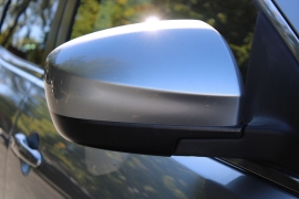 Used 2013  Mazda CX-9 4d SUV AWD Touring at Warner Motors near East Orange, NJ