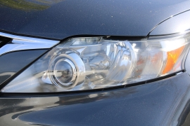 Used 2010 Lexus RX 350 AWD 4dr at Warner Motors near East Orange, NJ