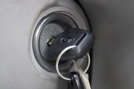 Used 2013  Subaru Forester 4d SUV X Premium Auto at Warner Motors near East Orange&comma; NJ