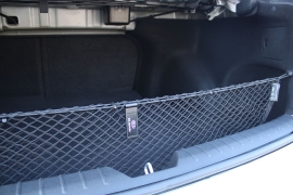 Used 2018  Kia Optima 4d Sedan LX at Warner Motors near East Orange&comma; NJ