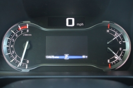 Used 2016  Honda Pilot 4d SUV AWD EX-L at Warner Motors near East Orange&comma; NJ