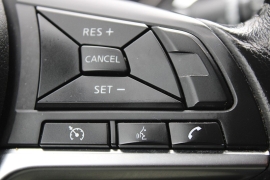 Used 2019  Nissan Rogue 4d SUV AWD SV at Warner Motors near East Orange&comma; NJ