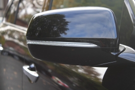 Used 2014  Acura MDX 4d SUV AWD at Warner Motors near East Orange, NJ