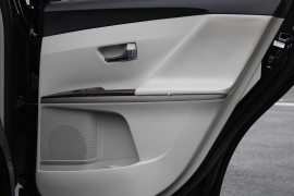 Used 2010 Toyota Venza 4d SUV FWD at Warner Motors near East Orange, NJ