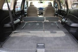 Used 2016 Honda Pilot 4d SUV AWD EX-L w/Nav at Warner Motors near East Orange, NJ