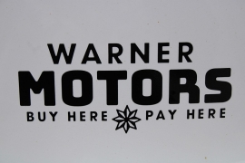 Used 2017  Nissan Rogue 4d SUV AWD SL &lpar;2017&period;5&rpar; at Warner Motors near East Orange&comma; NJ