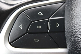 Used 2019  Jeep Compass 4d SUV 4WD Latitude at Warner Motors near East Orange&comma; NJ