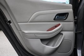 Used 2013 Chevrolet Malibu 4d Sedan LT w/1LT at Warner Motors near East Orange, NJ