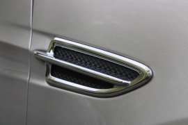 Used 2014 Ford Escape 4d SUV FWD Titanium at Warner Motors near East Orange, NJ