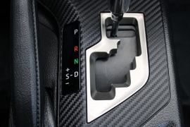 Used 2015 Toyota RAV4 4d SUV AWD Limited at Warner Motors near East Orange, NJ