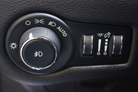 Used 2019  Jeep Cherokee 4d SUV 4WD Limited 3&period;2L at Warner Motors near East Orange&comma; NJ