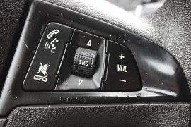 Used 2017  GMC Terrain 4d SUV FWD SLE1 at Warner Motors near East Orange&comma; NJ