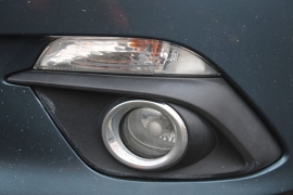 Used 2014  Mazda Mazda3 5d Hatchback s Touring at Warner Motors near East Orange&comma; NJ