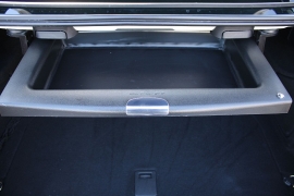 Used 2014  Mercedes-Benz E-Class 4d Sedan E350 Sport 4matic at Warner Motors near East Orange&comma; NJ