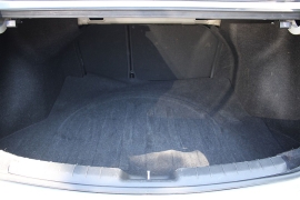 Used 2020  Hyundai Elantra 4d Sedan SEL at Warner Motors near East Orange&comma; NJ