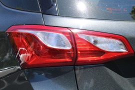Used 2019  Chevrolet Equinox 4d SUV FWD LS at Warner Motors near East Orange&comma; NJ