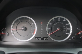 Used 2012 Honda Accord Coupe 2d EX-L at Warner Motors near East Orange, NJ