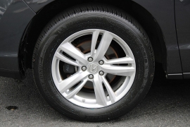 Used 2015  Acura RDX 4d SUV AWD Tech at Warner Motors near East Orange&comma; NJ