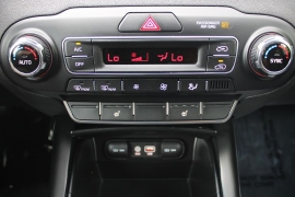 Used 2019  Kia Sorento 4d SUV AWD LX I4 at Warner Motors near East Orange&comma; NJ