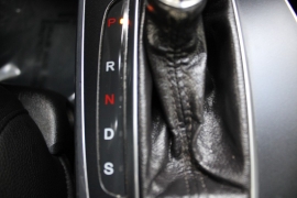 Used 2014  Acura MDX 4d SUV AWD at Warner Motors near East Orange, NJ